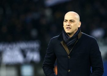 Πυροβόλησαν τον Ντάρκο Κοβάσεβιτς στη Γλυφάδα – News.gr