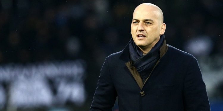 Πυροβόλησαν τον Ντάρκο Κοβάσεβιτς στη Γλυφάδα – News.gr