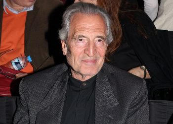 Έφυγε από τη ζωή ο ηθοποιός Γιώργος Κοτανίδης – News.gr