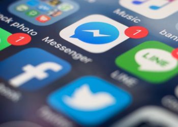 Ποιο είναι το «μάτι» της ΕΛ.ΑΣ. που θα παρακολουθεί τα social media – News.gr