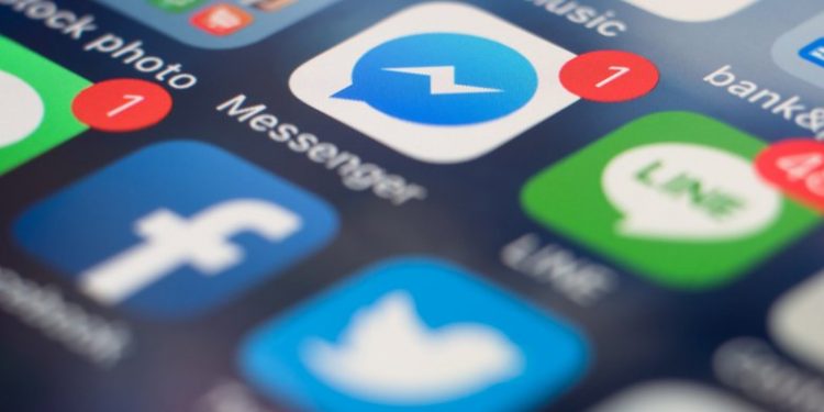 Ποιο είναι το «μάτι» της ΕΛ.ΑΣ. που θα παρακολουθεί τα social media – News.gr