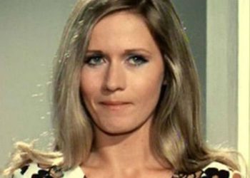 Πέθανε η Έρρικα Μπρόγιερ – News.gr