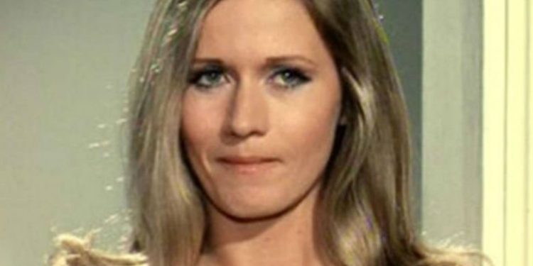 Πέθανε η Έρρικα Μπρόγιερ – News.gr