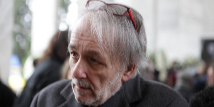 Τι αναφέρει το νέο ιατρικό ανακοινωθέν – News.gr