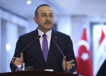 Η Ελλάδα να πείσει τους ελληνοκύπριους για μοιρασιά στην Αν. Μεσόγειο – News.gr