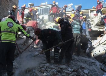 Στους 31 οι νεκροί – News.gr