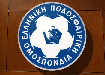 ΕΠΟ: «Το παρακράτος του ελληνικού ποδοσφαίρου χτύπησε και πάλι»