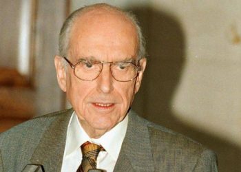 Σαν σήμερα 15 Ιανουαρίου