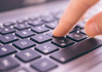 Στην Πρέβεζα η πρώτη Ακαδημία Ψηφιακών Δεξιοτήτων