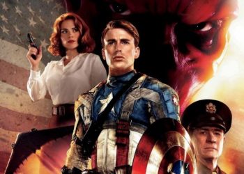 Ηθοποιός του Χόλιγουντ συνελήφθη για τη δολοφονία της μητέρας της – News.gr