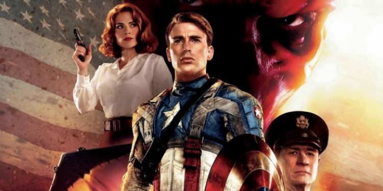 Ηθοποιός του Χόλιγουντ συνελήφθη για τη δολοφονία της μητέρας της – News.gr