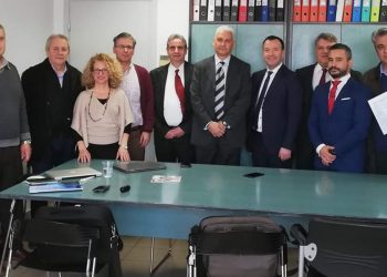 REBRAIN GREECE και στη Δυτική Ελλάδα!