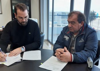 ΠΕΡΙΦΕΡΕΙΑ ΔΥΤΙΚΗΣ ΕΛΛΑΔΑΣ: Εργασίες αποκατάστασης επαρχιακών οδών στον Δήμο Ζαχάρως