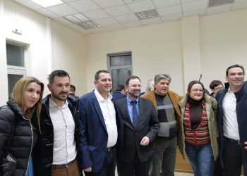 Αγωνιούν οι κτηνοτρόφοι για το  μέλλον τους