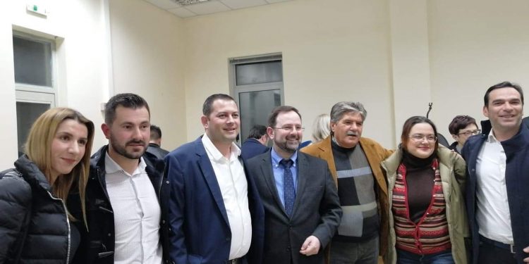 Αγωνιούν οι κτηνοτρόφοι για το  μέλλον τους