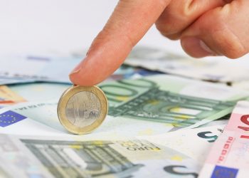 Πότε ανοίγει η πλατφόρμα για τη νέα ρύθμιση οφειλών στην Εφορία – News.gr