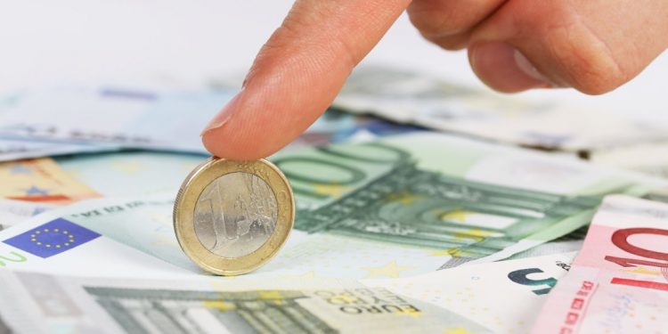 Πότε ανοίγει η πλατφόρμα για τη νέα ρύθμιση οφειλών στην Εφορία – News.gr