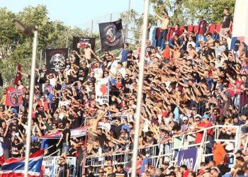Έφυγε από τη ζωή γνωστή φίλαθλος του Πανιωνίου που έδωσε άνιση μάχη με τον καρκίνο