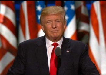 Αντίστροφη μέτρηση για τις προεδρικές στις ΗΠΑ