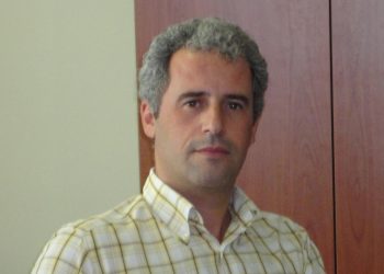 Σύλλογος Γονέων και κηδεμόνων Γυμνασίου Καράτουλα: Επιστολή στον Α. Τσίπρα για το κτήριο του Γυμνασίου