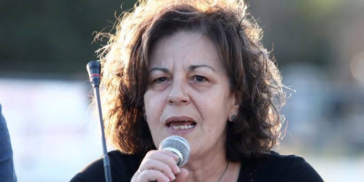 Έχω ξεκαθαρίσει και στο παρελθόν ότι δεν ασχολούμαι με την πολιτική – News.gr