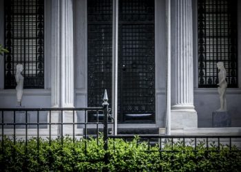 Το προφίλ του νέου προέδρου της Δημοκρατίας – News.gr