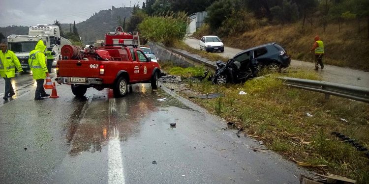 ΜΑΡΙΝΟΣ ΛΑΜΠΡΟΣ: “10.254 πολίτες με τη υπογραφή τους  στο ψήφισμα ΑΠΑΙΤΟΥΝ να ξεκινήσει τώρα η κατασκευή του Αυτοκινητόδρομου «Πάτρα-Πύργος-Τσακώνα»