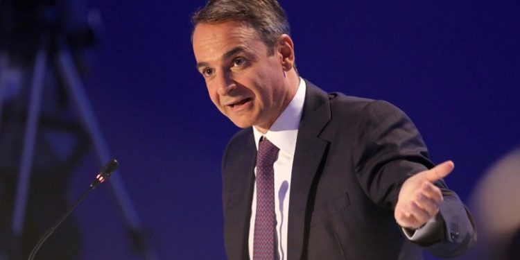 Κλείνει το γραφείο του ΔΝΤ στην Ελλάδα – News.gr