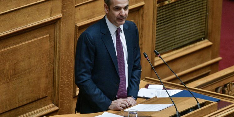 Αν συνεχιστεί το άρρωστο κλίμα θα διακόψουμε άμεσα το πρωτάθλημα – News.gr