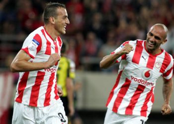 Σερβικά ΜΜΕ: Ο Ραούλ Μπράβο έδωσε εντολή να πυροβολήσουν τον Ντάρκο Κοβάσεβιτς