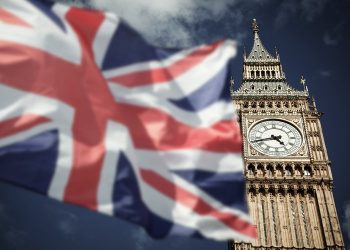 Δύο πρώτα κρούσματα στο Ηνωμένο Βασίλειο – Παγκόσμιος συναγερμός – News.gr