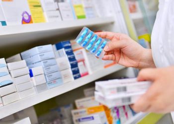 Μόνο με ιατρική συνταγή τα αντιικά φάρμακα για τη γρίπη – News.gr