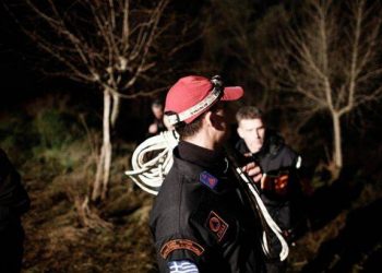 Βρέθηκαν οι έξι Έλληνες που είχαν χαθεί στα χιονισμένα ορεινά Σφακιά – Newsbeast