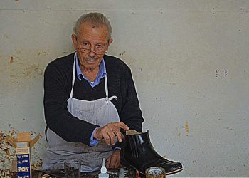 Η ομορφιά της τέχνης!