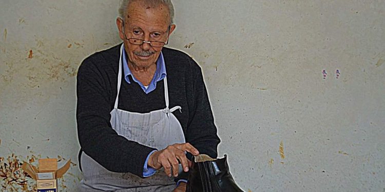 Η ομορφιά της τέχνης!