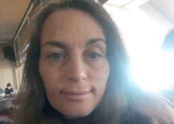 ΚΑΘ’ΟΔΟΝ ….προς μια παγερή και «αφιλόξενη» προβλήτα
