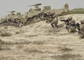 Στα ύψη η ένταση ΗΠΑ-Ιράν μετά τον θάνατο του Κασέμ Σουλεϊμανί – News.gr