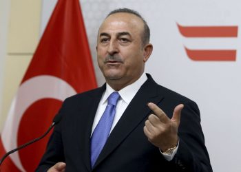 Στο Αιγαίο υπάρχουν νησιά που δεν έχει καθοριστεί η κυριαρχία τους – News.gr
