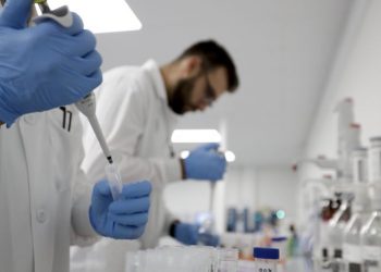 «Έδιωξαν» Έλληνα επιστήμονα από την Γερμανία για τα πειράματα που έκανε – News.gr