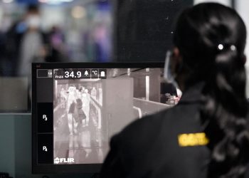 Εξαπλώνεται η φονική επιδημία – Εννέα νεκροί στην Κίνα, κρούσματα σε άλλες έξι χώρες – News.gr