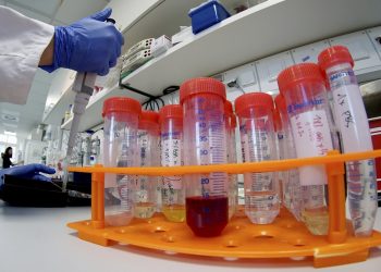 Σε πλήρη ετοιμότητα ο ΕΟΔΥ για ενδεχόμενα κρούσματα από τον κοροναϊό – News.gr