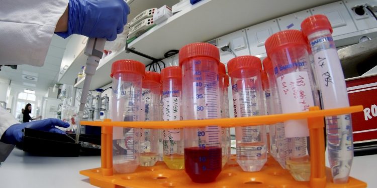 Σε πλήρη ετοιμότητα ο ΕΟΔΥ για ενδεχόμενα κρούσματα από τον κοροναϊό – News.gr