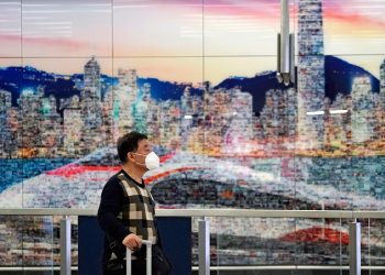 Στους 17 οι νεκροί, παγκόσμια ανησυχία – News.gr