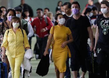 Και δεύτερη πόλη σε καραντίνα στην Κίνα – Στους 17 οι νεκροί, 571 τα κρούσματα – News.gr