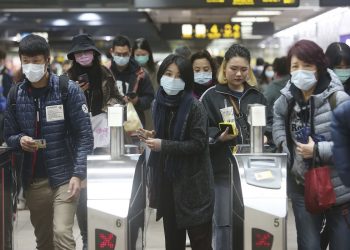 Σε κατάσταση έκτακτης ανάγκης ο πλανήτης – News.gr