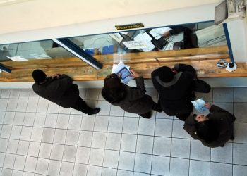 Πώς θα πληρώσουν τον φόρο όσοι «ξέχασαν» να δηλώσουν τα αναδρομικά – News.gr