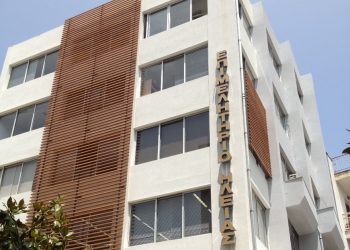 ΕΠΙΜΕΛΗΤΗΡΙΟ ΗΛΕΙΑΣ: Ανακοίνωση για την σωστή διαχείριση του Ηλειακού ελαιόλαδου