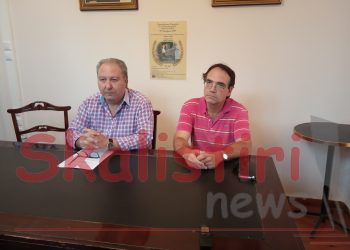 ΙΑΤΡΙΚΟΣ ΣΥΛΛΟΓΟΣ ΠΥΡΓΟΥ – ΟΛΥΜΠΙΑΣ: Σχετικά με τον ΚΟΡΟΝΑΪΟ
