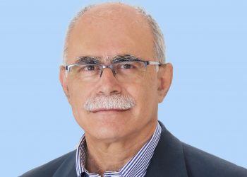 ΣΤΑΘΗΣ ΚΑΝΝΗΣ: “Από πότε ο Πύργος συμφωνεί με τη Νότια χάραξη του αυτοκινητόδρομου Πατρών – Πύργου;”