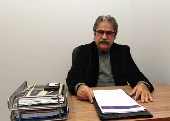 ΜΑΝΩΛΗΣ ΑΓΙΟΜΥΡΓΙΑΝΝΑΚΗΣ: ΟΛΥΜΠΙΑ ΟΔΟΣ η νέα  Εικασία ή ο νέος Γρίφος
